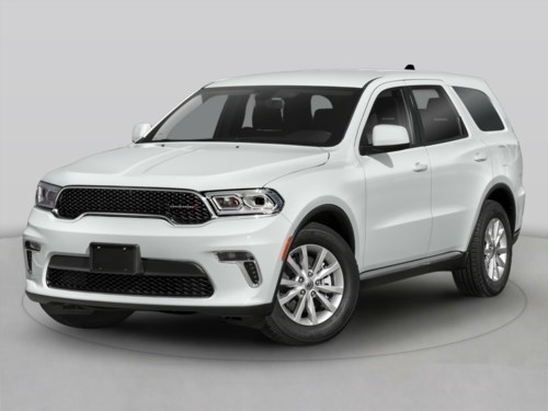 2021 Dodge Durango 4dr 4x2_1300